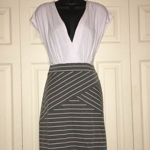 Charlotte Russe dress